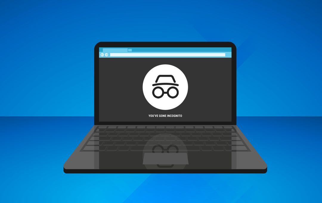 Browser Privacy Mode