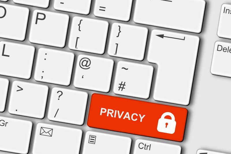 Data Privacy-A