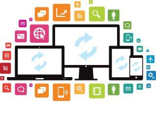 Digital Productivity 01-A