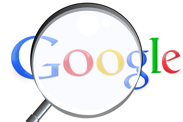 Google 01