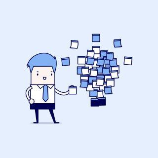 Ideas 01-A
