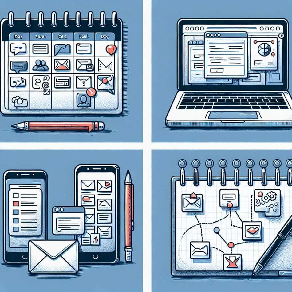 Productivity 02