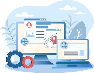 Project Management 01-A