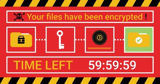 Ransomware 01-A