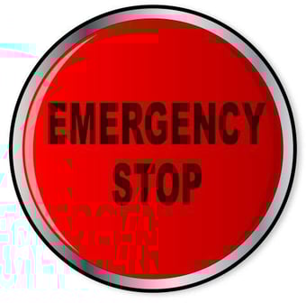 Red-emergency-stop-button-A