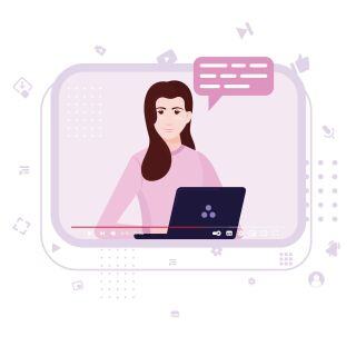 Streaming 01-A