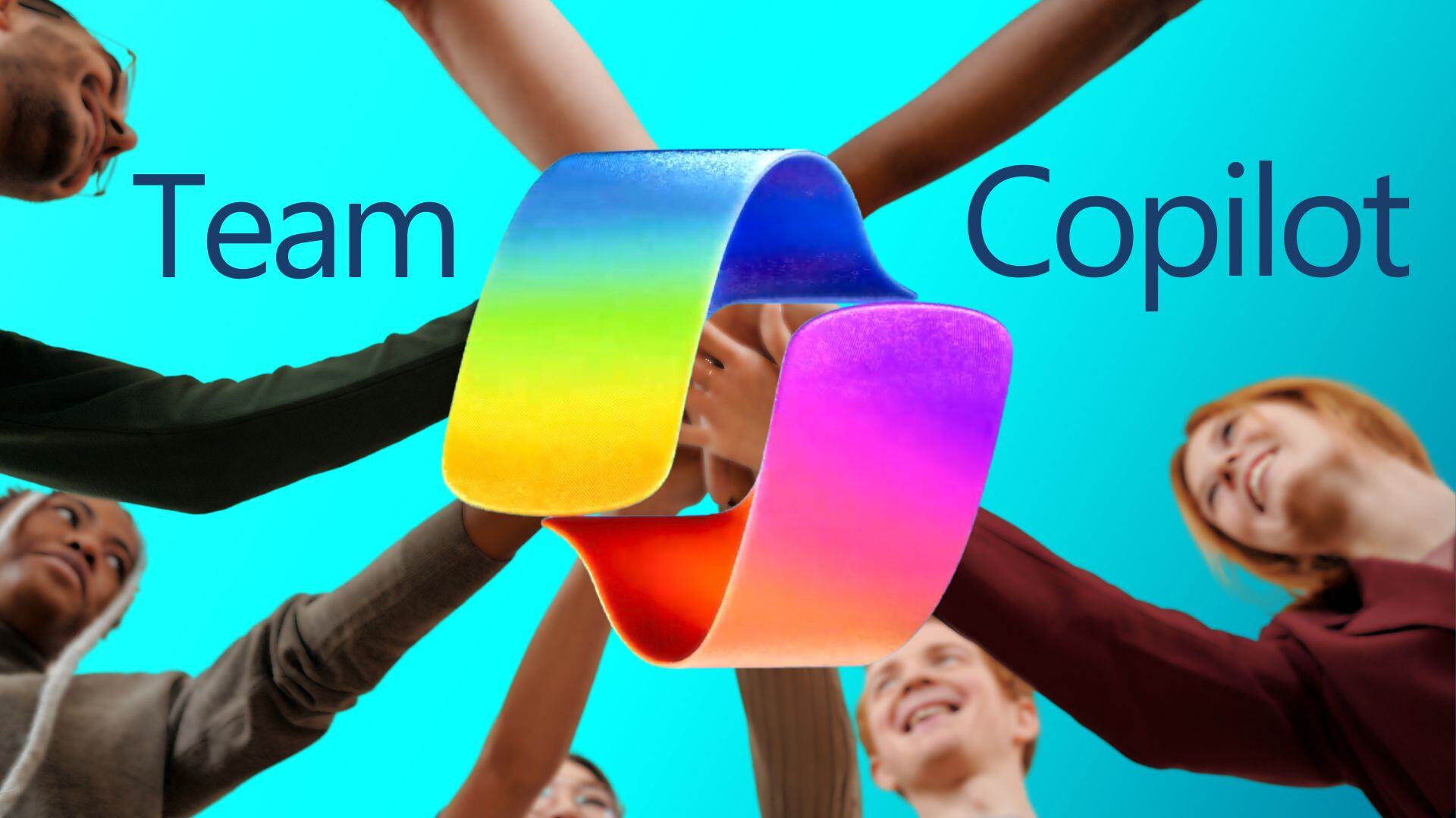 US wc 2024-06-17 - Blog article + LinkedIn newsletter image